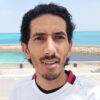 Abdulhameed